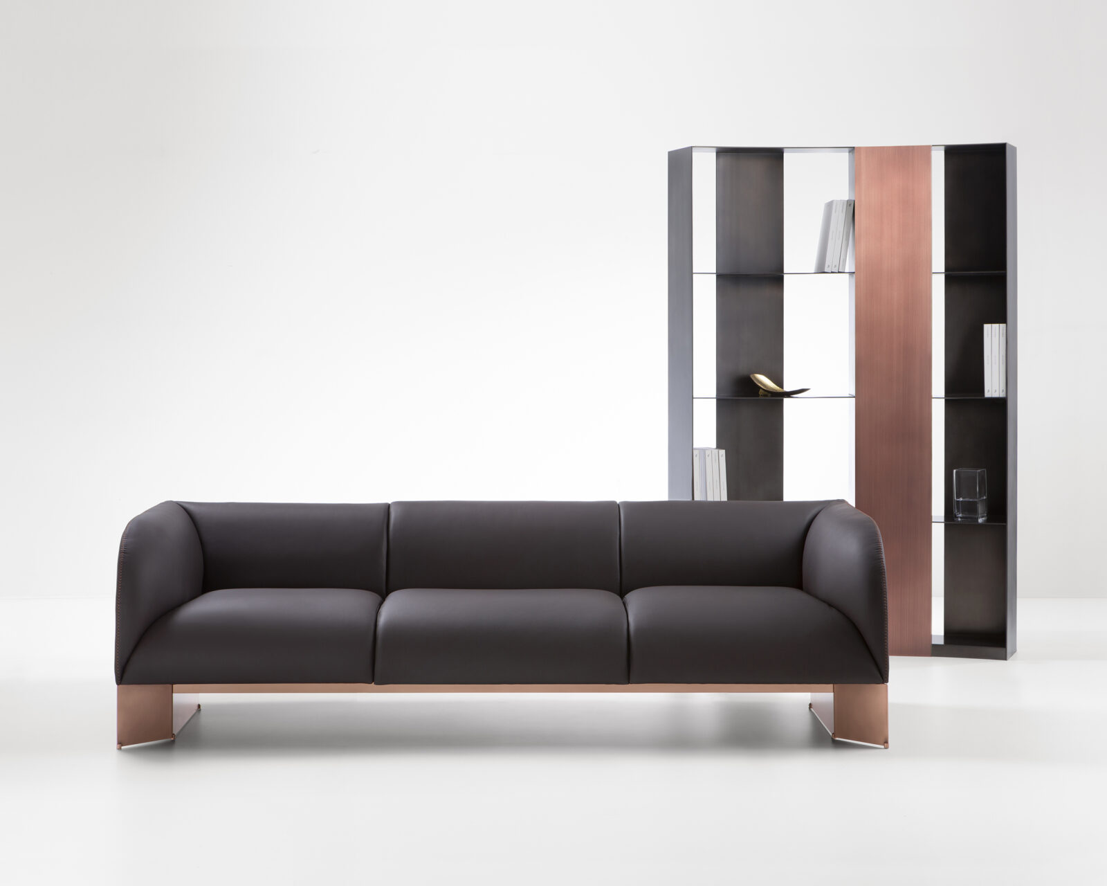 De Castelli Nami by Andrea Parisio sun-id-1992802 - Вид №2