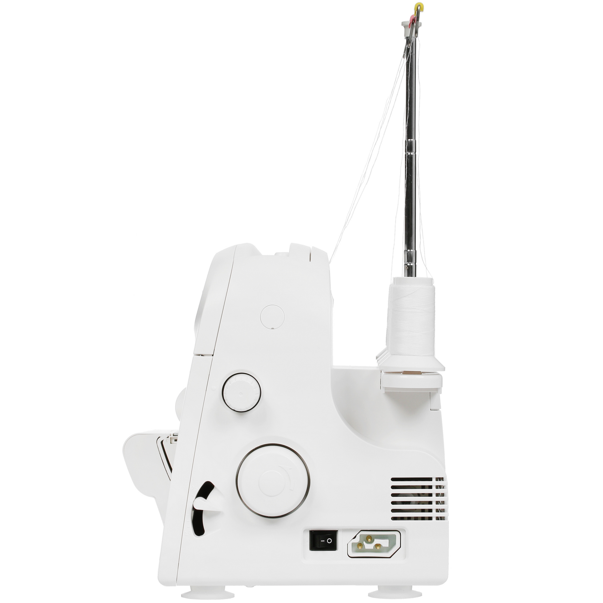 5416172 Оверлок DEXP SM-L1300 STDN-0049571 - Вид №2