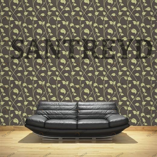 17220 Обои Graham&Brown Linda Barker