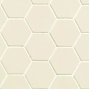 Плитка из цветного мозаичного стекла de5050exmosBi Devon Devon MOSAIC