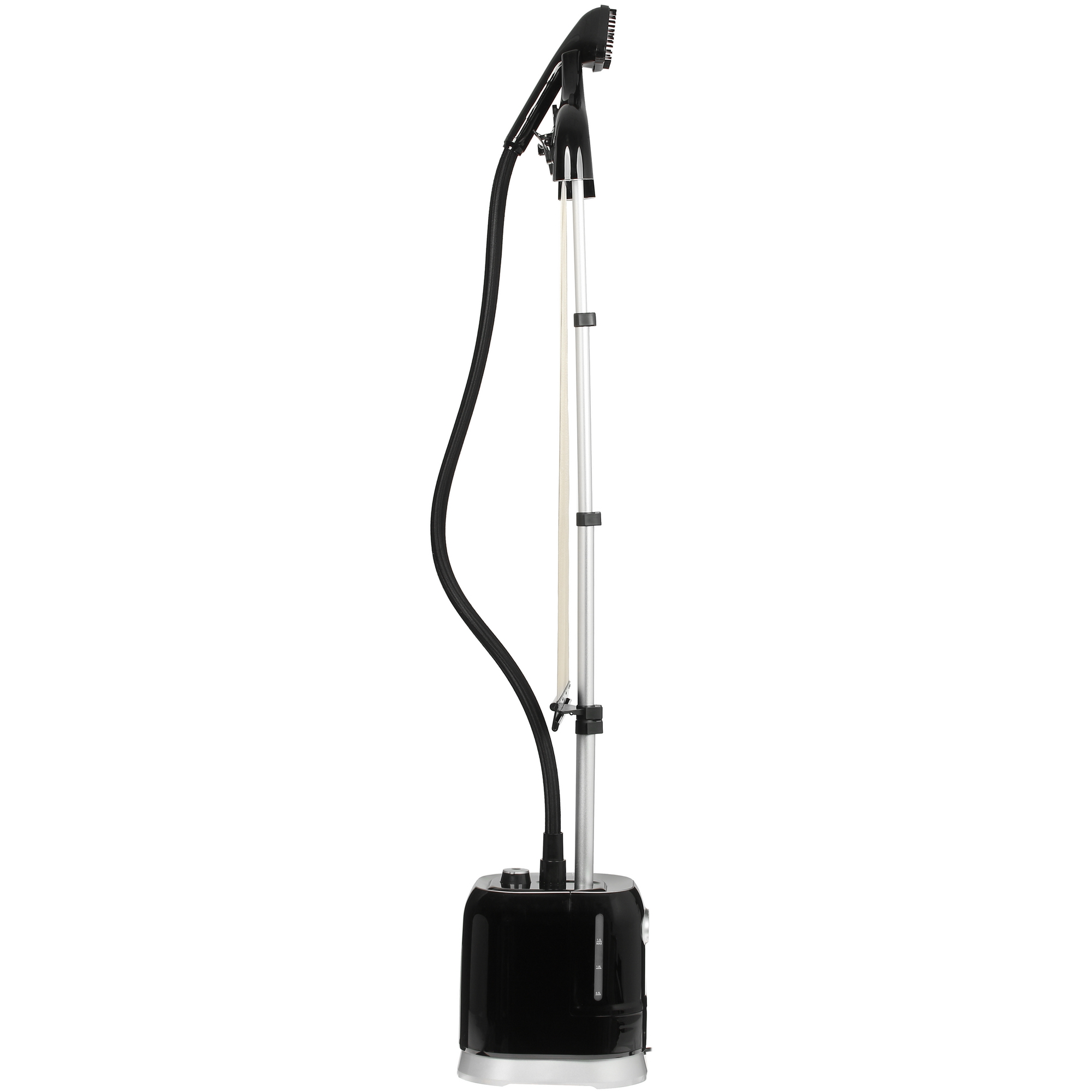 5423184 Отпариватель Tefal Pro Style IT3440E0 черный STDN-0097821 - Вид №2