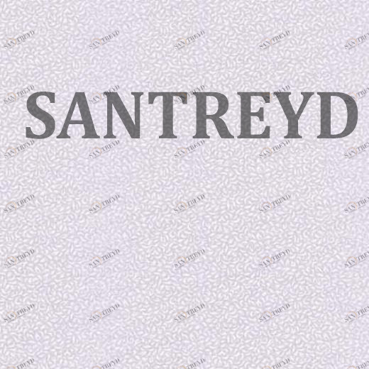 5823-09 Обои Erismann Vie En Rose 582309