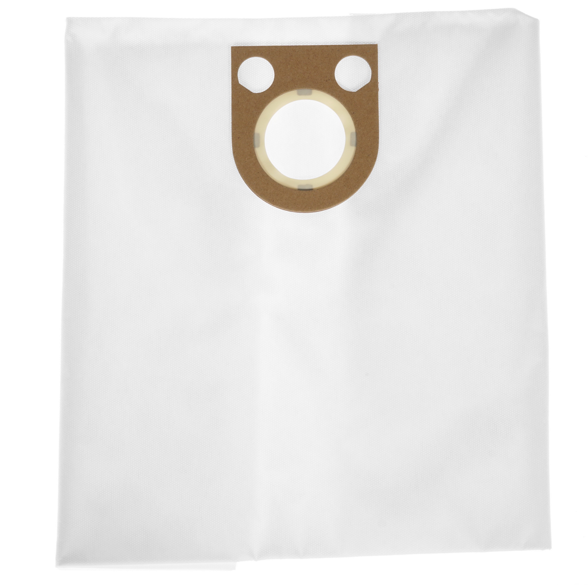 Мешки Ozone MXT-318/5 1259048 STDN-0104554 - Вид №1