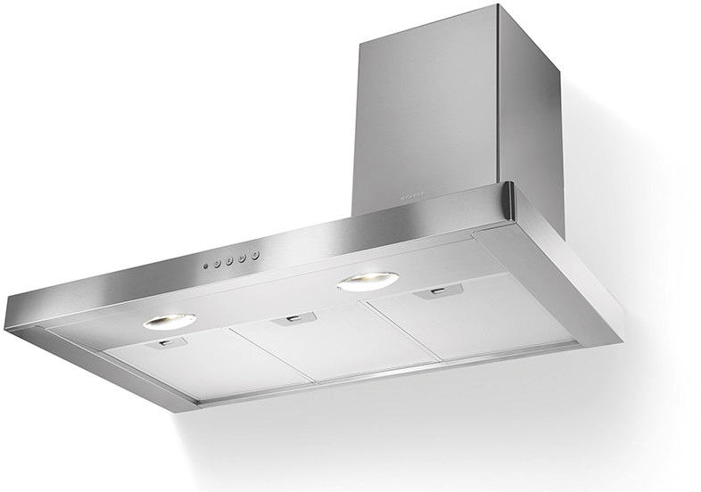 325.0518.928 Better, настенные stilo srm dx/sp a90, правая Faber 