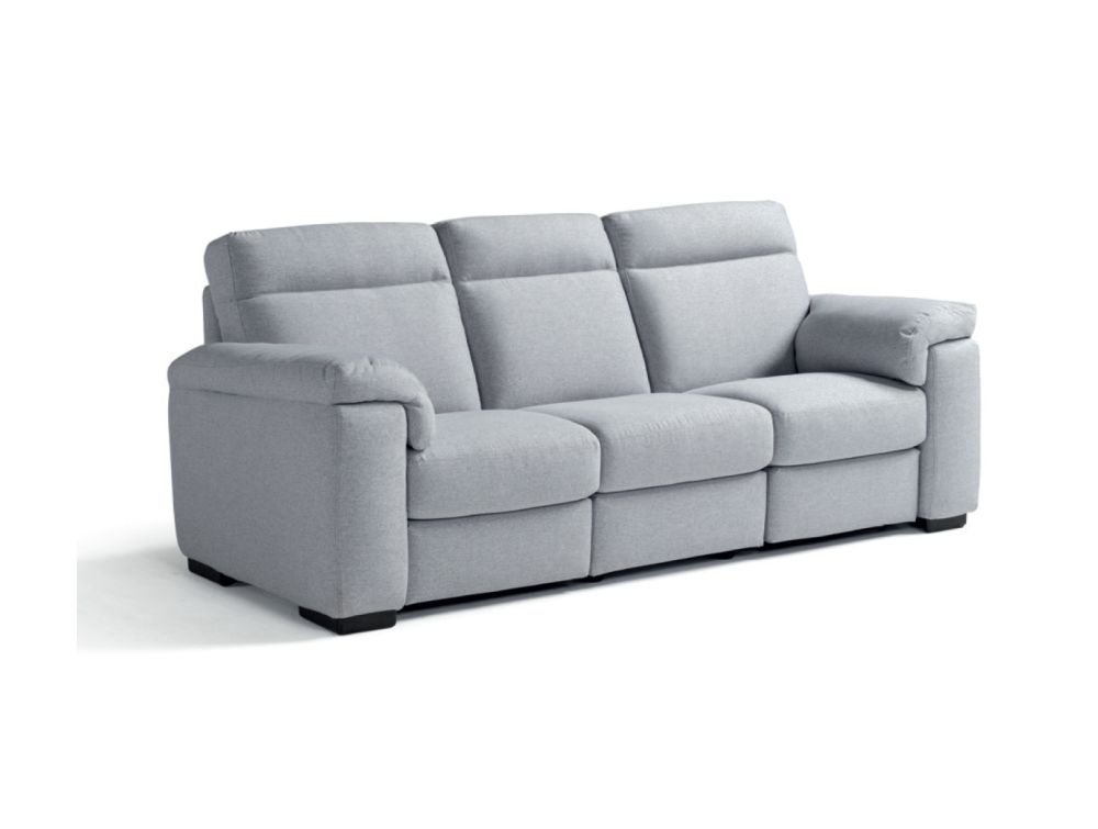 Диваны Divano 2 Posti Maxi Spaziorelaxitalia  Adam Adam Divano 2 Posti Maxi - Вид №1