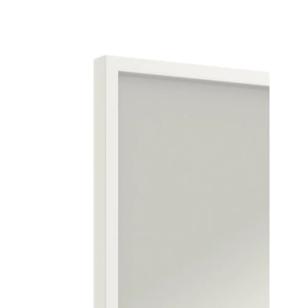 Зеркало Inspire Basic в элегантной рамке для интерьера 40x50 см 86214664 STLM-0066794 - Вид №3