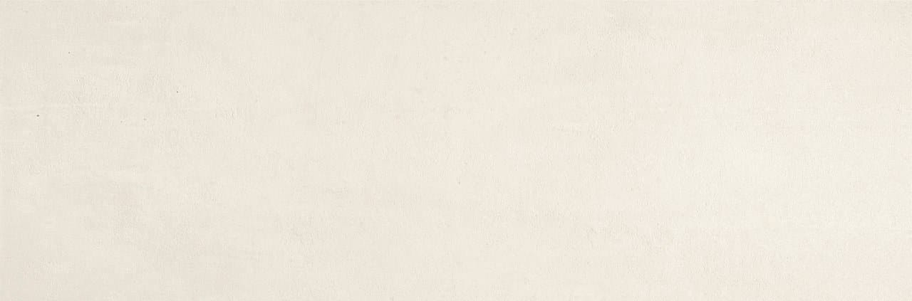 Облицовка керамогранита для интерьера с эффектом цемента FMG Urban Active ARCH-00113946 - Вид №34