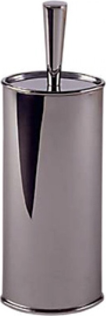 B9405 Ёршик напольный, COLOMBO KHALA Colombo Design