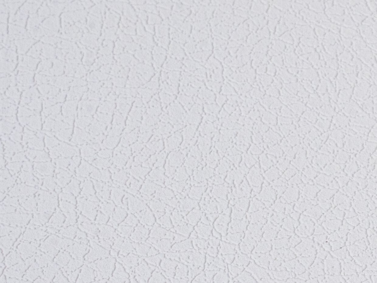 Виниловое покрытие с эффектом кожи Cover Styl Кожа ARCH-00041953