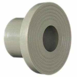 Фланцевый бурт 50 полипропилен FV-PLAST