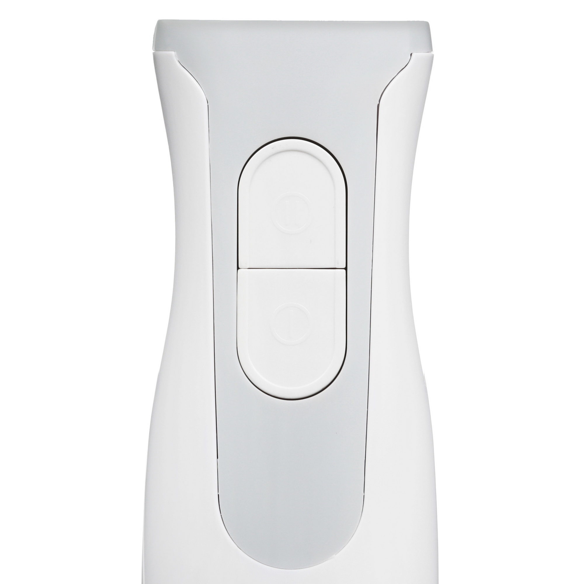 8197548 Блендер погружной Zelmer ZHB4555S белый STDN-0019011 - Вид №3