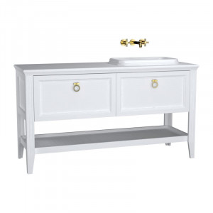 62207 Раковина Vitraglobal Valarte