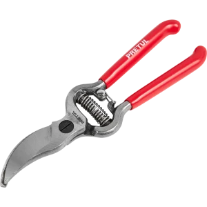 Секатор садовый Pretul 23104 ø20 мм 86170339 STLM-2175896