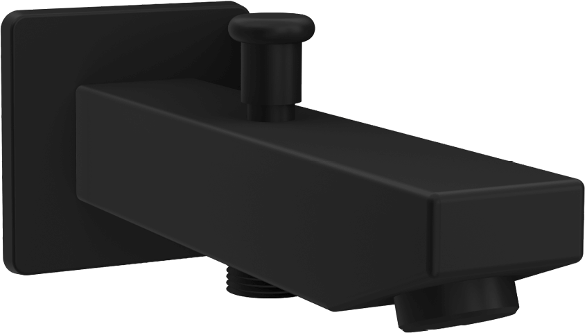 Подвесной светильник Globo Suspension A16 Creavit  - Вид №1