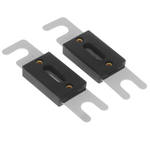 9285860 Предохранитель DL Audio Phoenix ANL Fuse 350A 2 шт