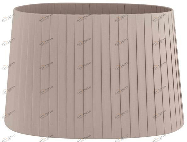 Vista Alegre Абажур из ткани  27020529 