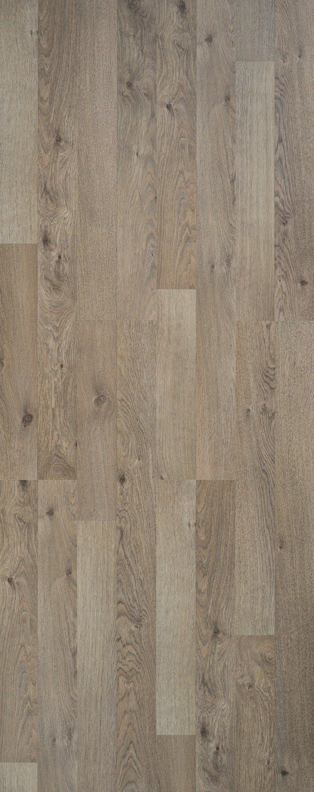 Пол высокого давления Woodco BerryAlloc HPF ARCH-00036683 - Вид №50