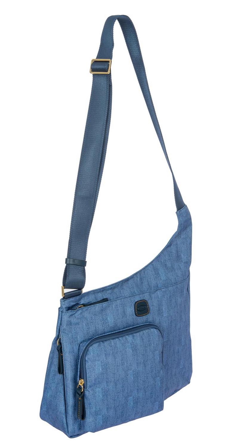 BXG42732.047 Сумка женская BXG42732 Brics X-Bag  - Вид №1