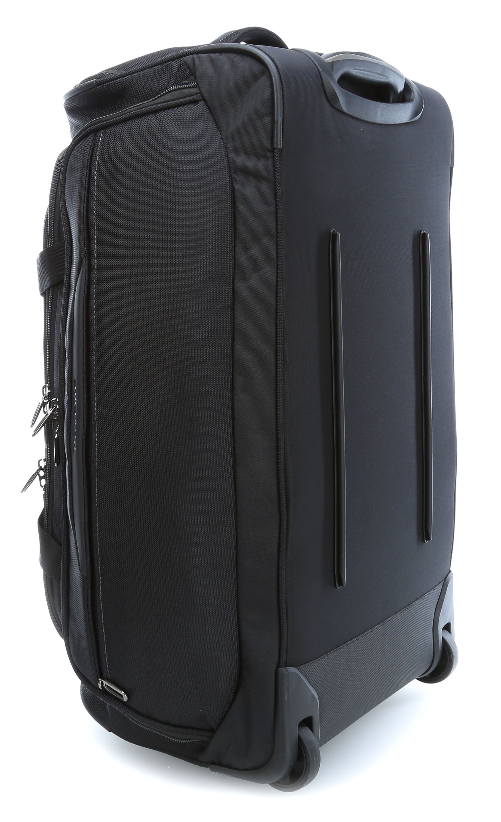 89502-01 Сумка на колесах 89502 M Travelite Crosslite  - Вид №4