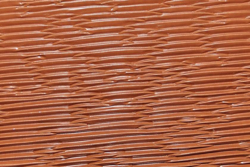 BIN SISTEMI Самоклеящийся герметик для стыков sun-id-1376359 - Вид №2