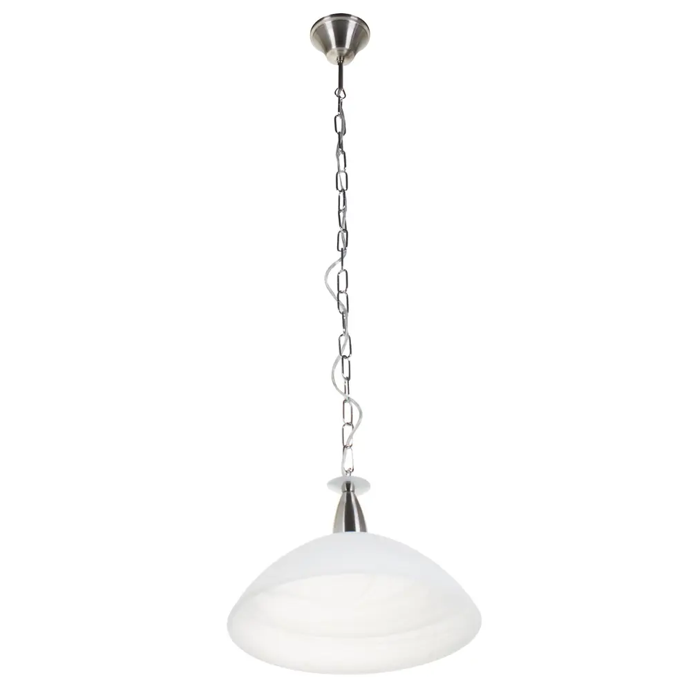 Подвес «Milea» 1xE27x100 Вт Maytoni STLM-2031951