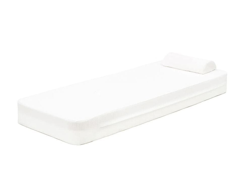 Плавающий шезлонг в Batyline® COZIP SANDRA ARCH-00125730