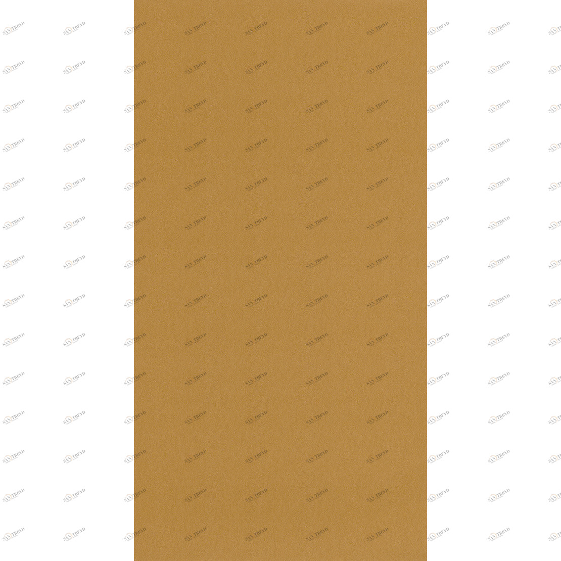 Рулон обоев NANGARA NANG84422426. Основа Casadeco