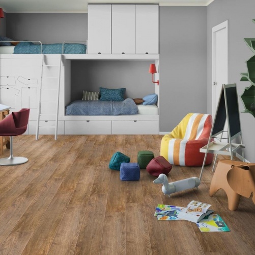 Ламинат Tarkett Brown 3000100204 - Вид №3