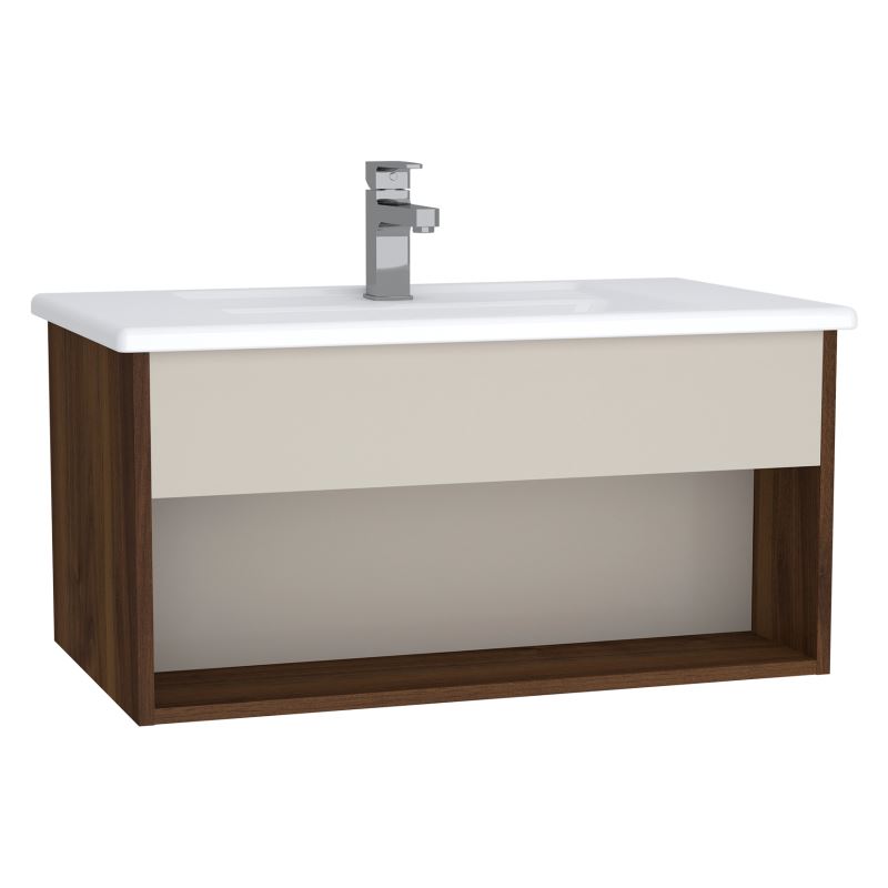 61961  Vitraglobal Integra