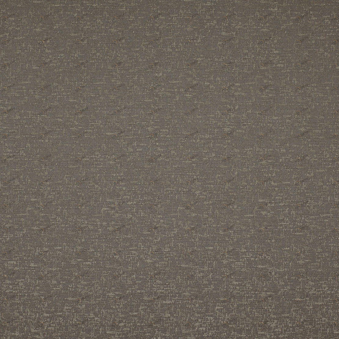 Рулон обоев PASO DOBLE PADO81801236. Основа аппликация Casadeco