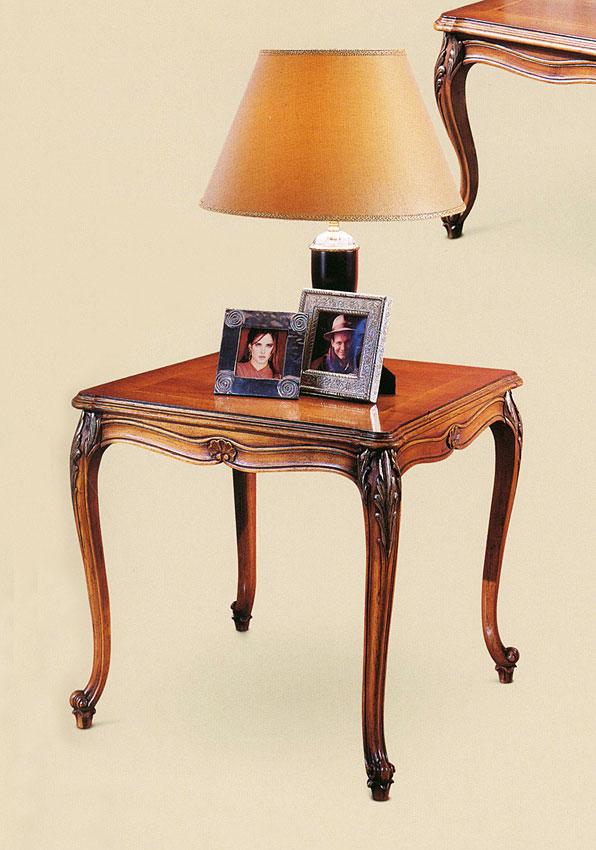 Столик  CEPPI 439 Luxury