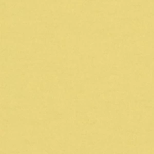 228471 Обои Aquarelle Facture