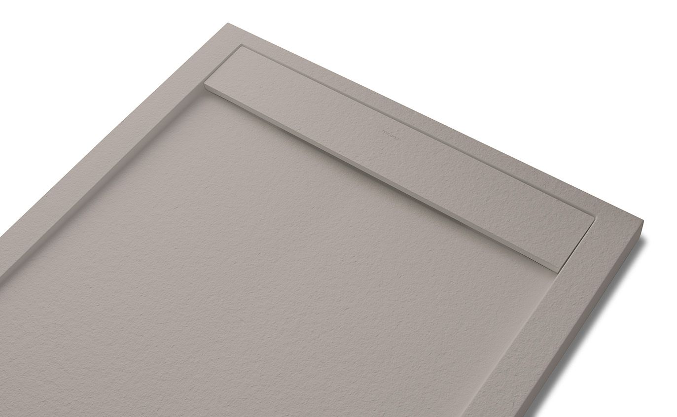 MCBATH Liceo Vulcano 120x80 Прямоугольная глина sun-id-1959720 - Вид №2