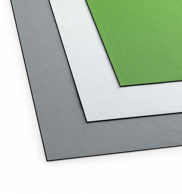 Caimi Brevetti Акустическая панель для стен Snowsound extra sun-id-1419675 - Вид №2