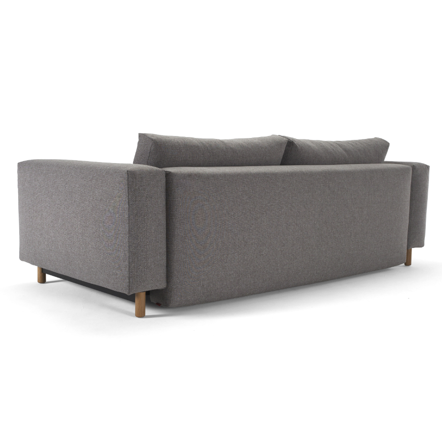 Диван Masica, серый Innovation Living MASICA521 - Вид №19