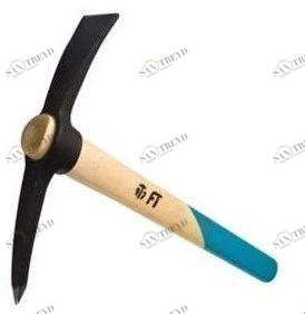 FT Молоток для каменной кладки Катания sun-id-1433025