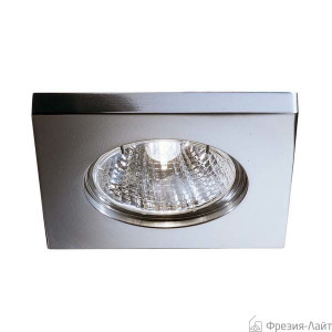 Fabbian Venere D55F22 11 встраиваемый потолочный