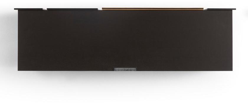 AMURA Тумба под ТВ с откидными дверцами Sistema parere 2 sun-id-1432999 - Вид №5