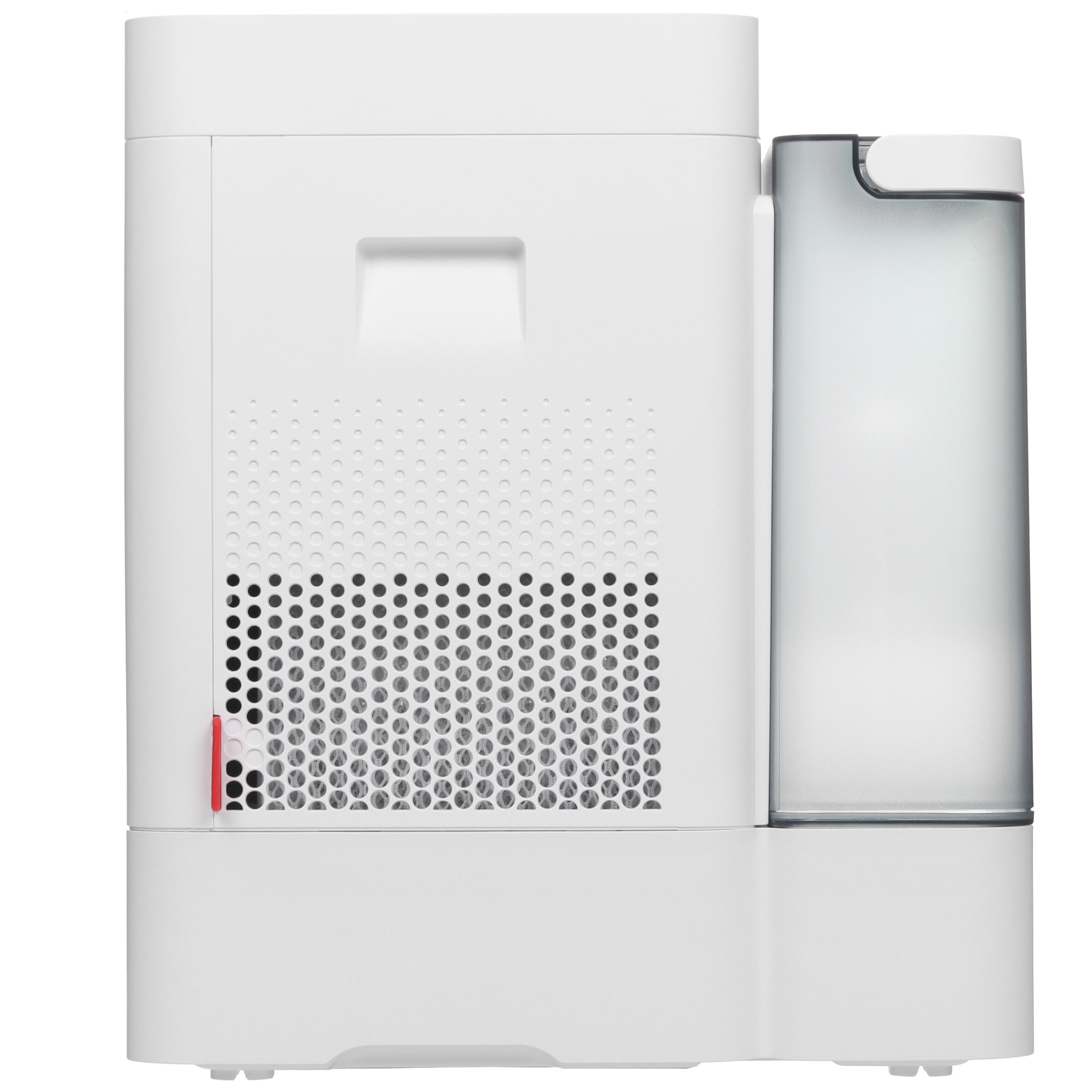 9969109 Климатический комплекс BONECO H400 белый STDN-0078300 - Вид №2