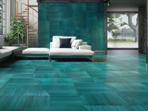 Listone Giordano Липовый паркет Perigal