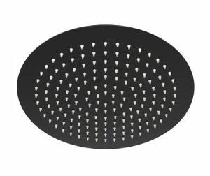 A160 Верхняя душевая насадка WasserKRAFT