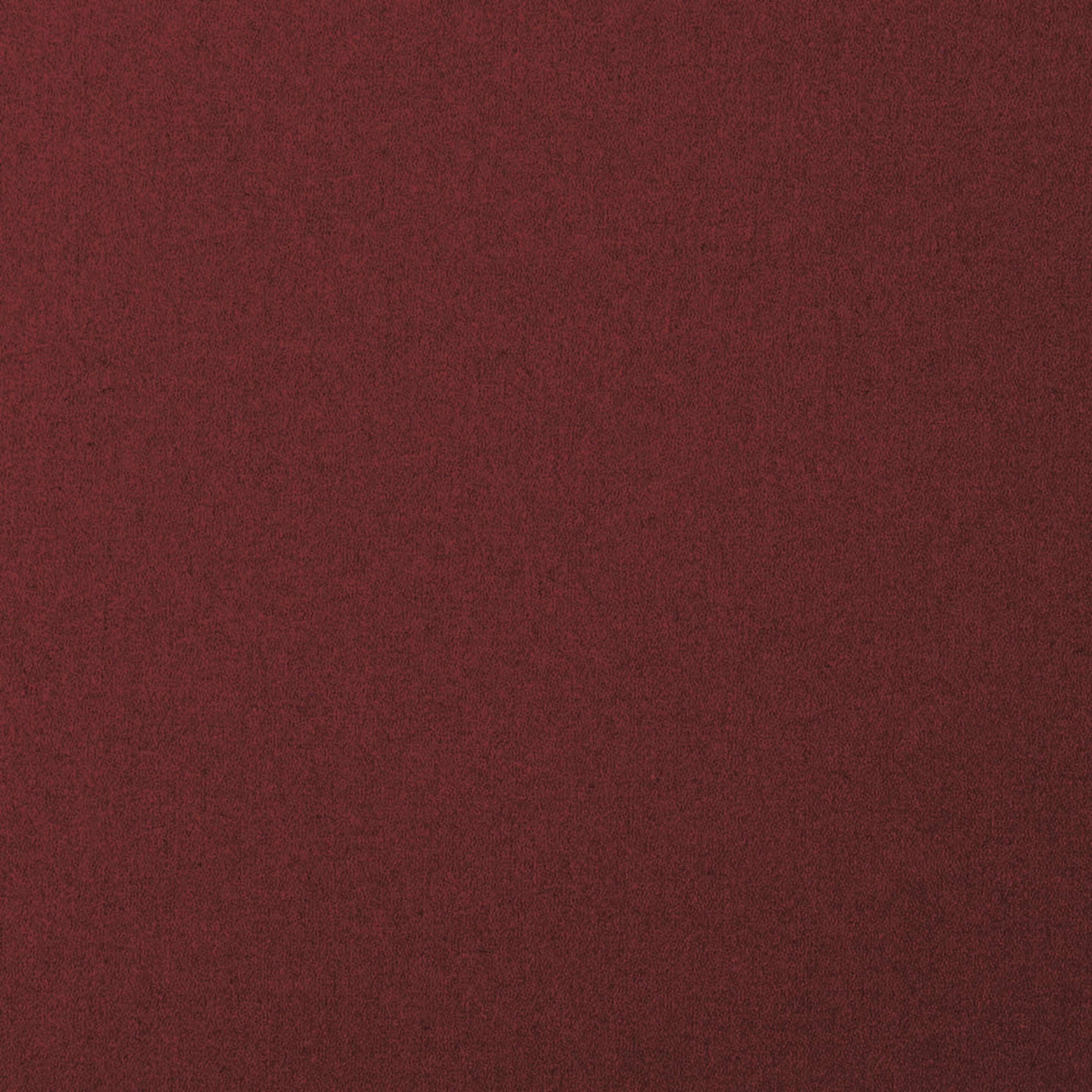 Шерстяная однотонная ткань Casamance Эдинбург ARCH-00140233 - Вид №25