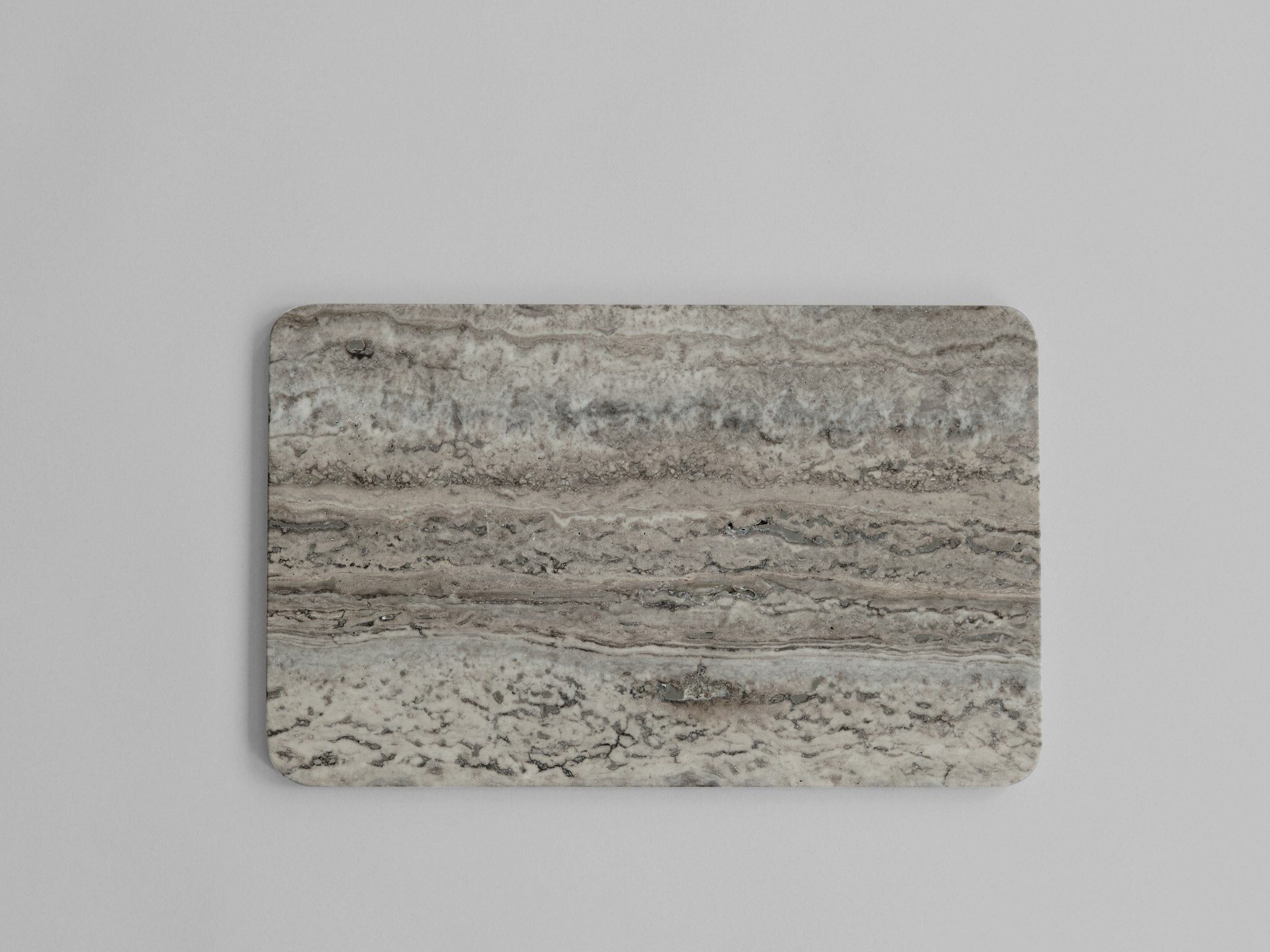 ARCH-00104121 Лоток для хранения яиц 101 Copenhagen Дания Enkei