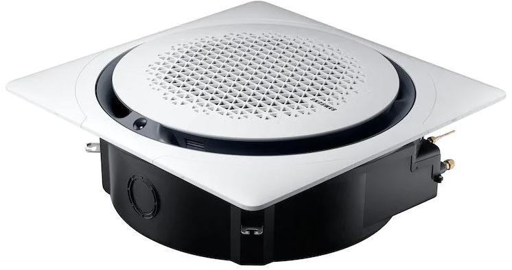 Samsung Climate Solutions Кассетный внутренний блок Commerciale cac sun-id-1501560 - Вид №9