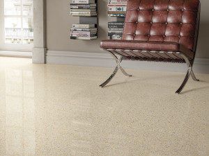 Пол / облицовка керамогранита с эффектом гранита для внутреннего и наружного применения