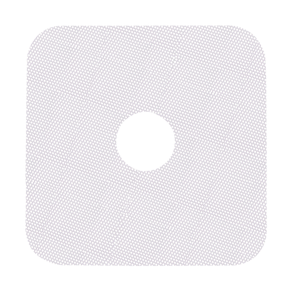 9162179 Сушилка для овощей и фруктов STINGRAY ST-FD728A черный STDN-0100462 - Вид №16