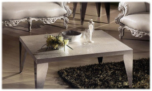 Стол журнальный Design RM ARREDAMENTI A361.01