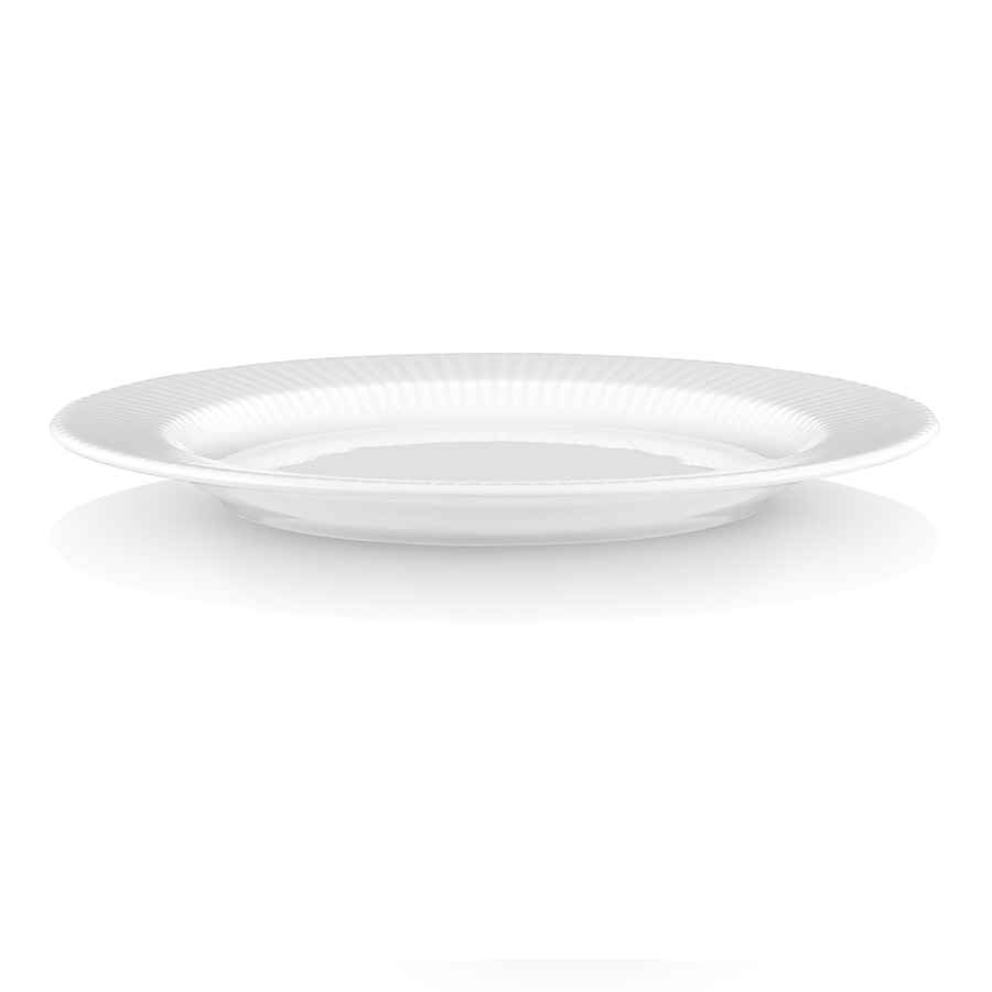 887228 Тарелка обеденная legio nova, D28 см Eva Solo  - Вид №1