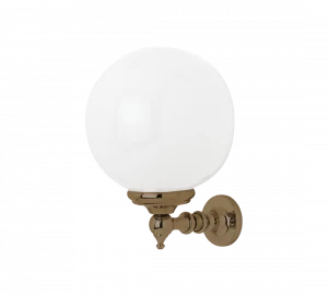 Gentry Home Держатель стакана с кристаллами Oxford Бронза GH100923