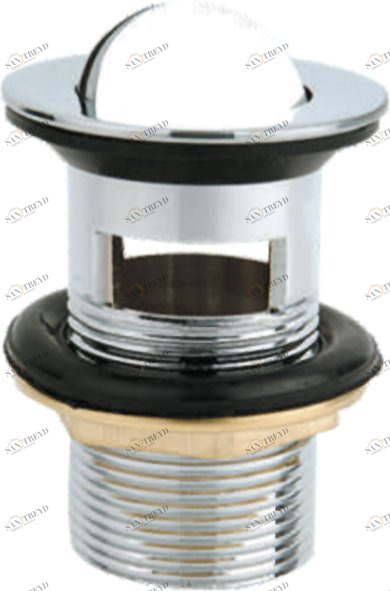 BB-PCU-05-CRM BELBAGNO 